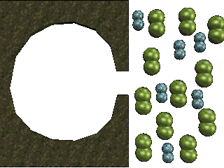 cms animation